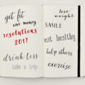 resolution