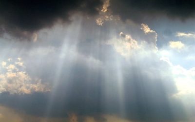 Why You’re Still Waiting for Divine Increase