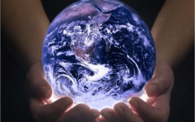 Developing Your Intuition: A Pathway to Prophetic Insights